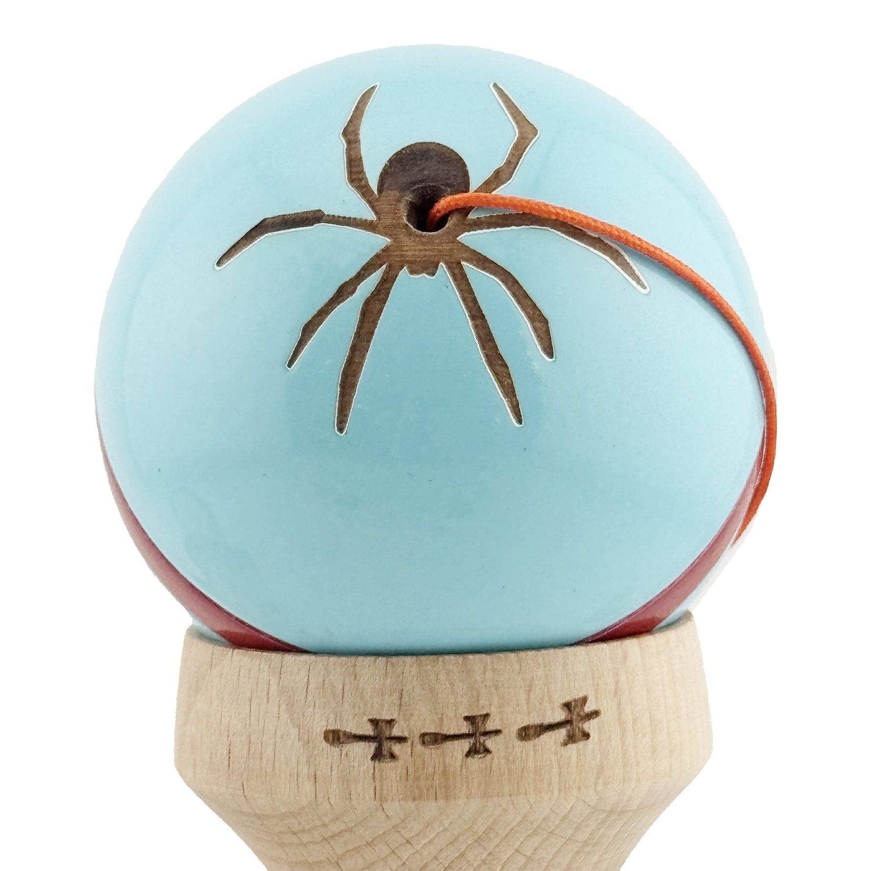 Kendama X Originala Silken, Profesionala, Flippy, Cupe Mari KING SIZE V3, Super Sticky, Gaura in Baza, Rulment Metalic,
