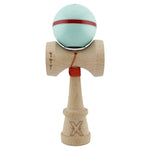 Kendama X Originala Silken, Profesionala, Flippy, Cupe Mari KING SIZE V3, Super Sticky, Gaura in Baza, Rulment Metalic,