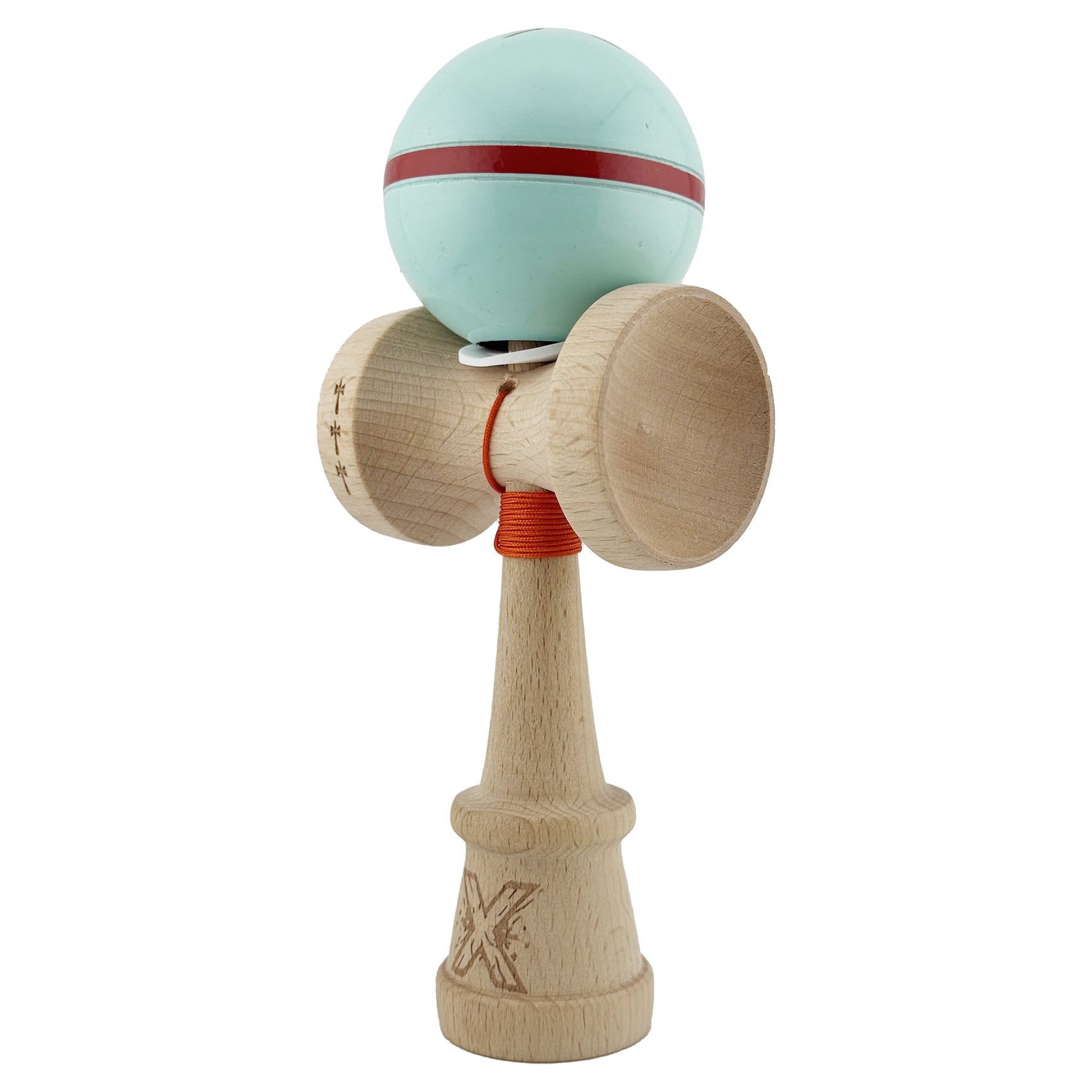 Kendama X Originala Silken, Profesionala, Flippy, Cupe Mari KING SIZE V3, Super Sticky, Gaura in Baza, Rulment Metalic,