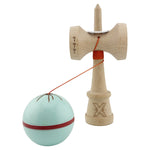 Kendama X Originala Silken, Profesionala, Flippy, Cupe Mari KING SIZE V3, Super Sticky, Gaura in Baza, Rulment Metalic,