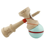 Kendama X Originala Silken, Profesionala, Flippy, Cupe Mari KING SIZE V3, Super Sticky, Gaura in Baza, Rulment Metalic,