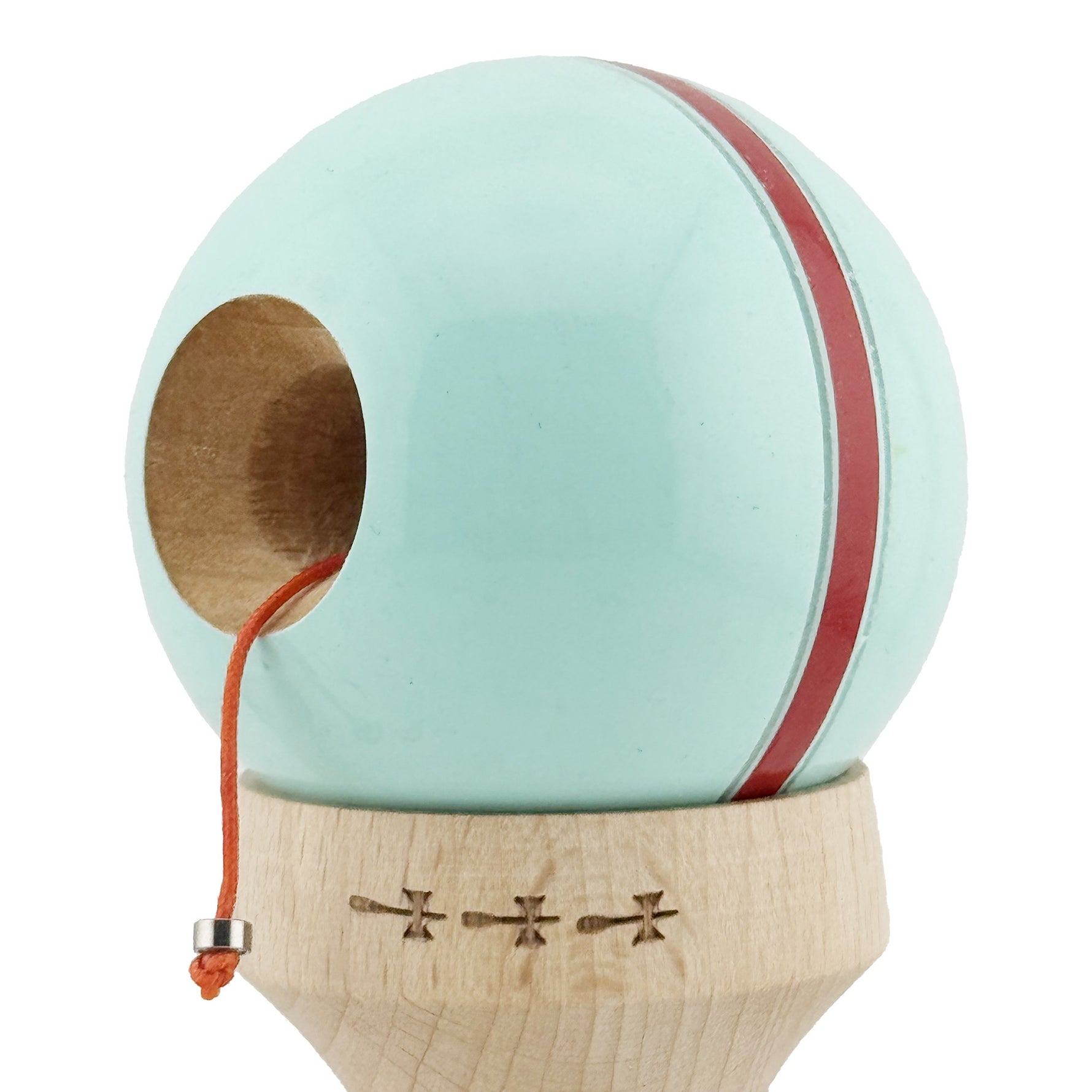 Kendama X Originala Silken, Profesionala, Flippy, Cupe Mari KING SIZE V3, Super Sticky, Gaura in Baza, Rulment Metalic,