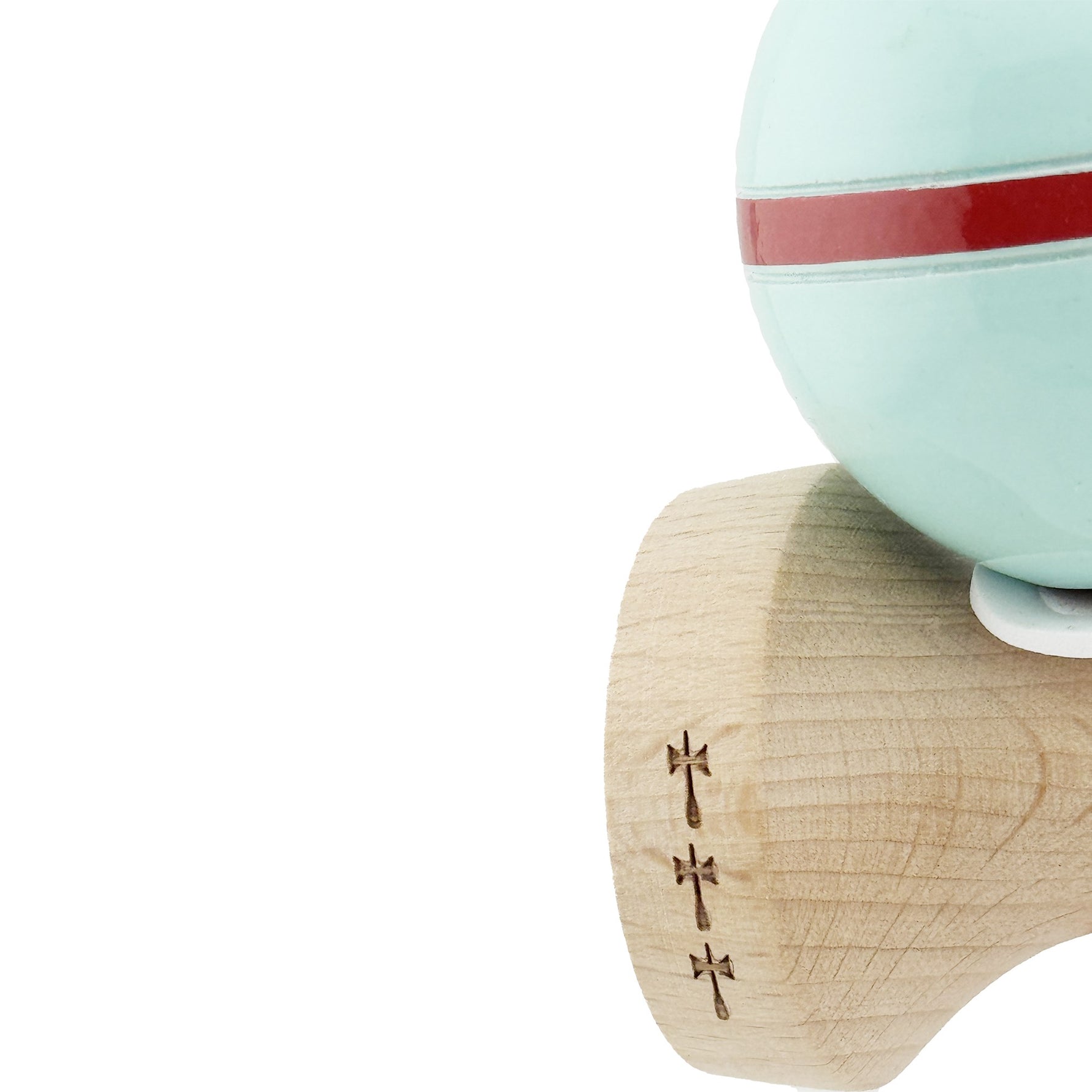 Kendama X Originala Silken, Profesionala, Flippy, Cupe Mari KING SIZE V3, Super Sticky, Gaura in Baza, Rulment Metalic,