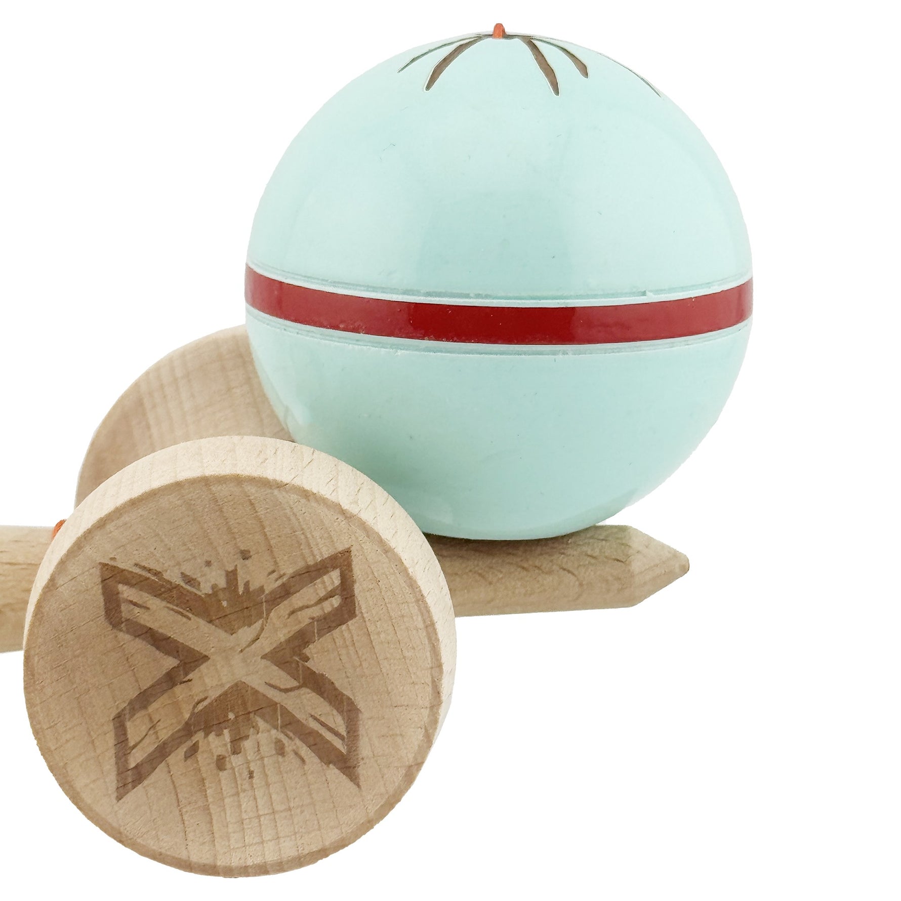 Kendama X Originala Silken, Profesionala, Flippy, Cupe Mari KING SIZE V3, Super Sticky, Gaura in Baza, Rulment Metalic,