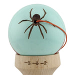 Kendama X Originala Silken, Profesionala, Flippy, Cupe Mari KING SIZE V3, Super Sticky, Gaura in Baza, Rulment Metalic,