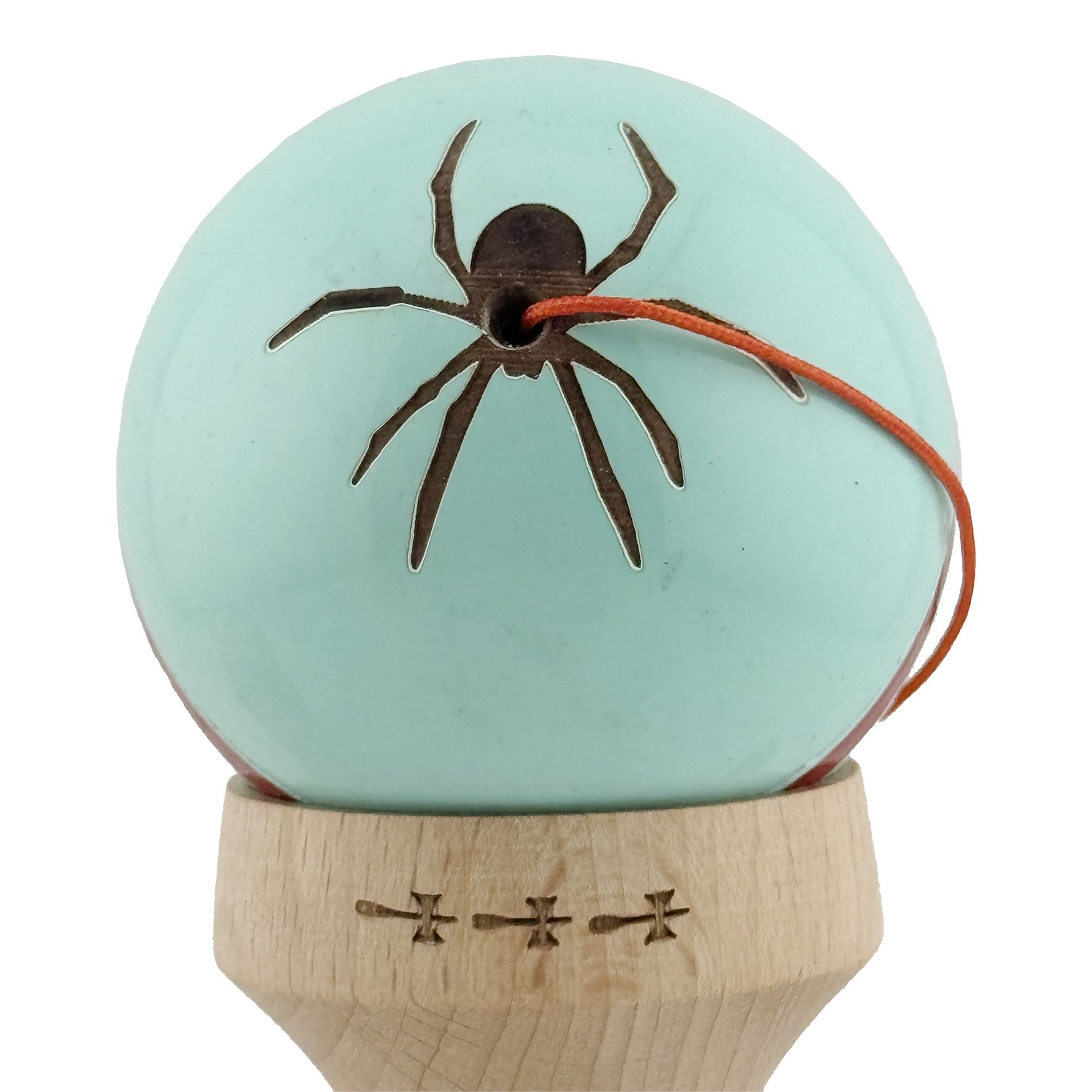 Kendama X Originala Silken, Profesionala, Flippy, Cupe Mari KING SIZE V3, Super Sticky, Gaura in Baza, Rulment Metalic,