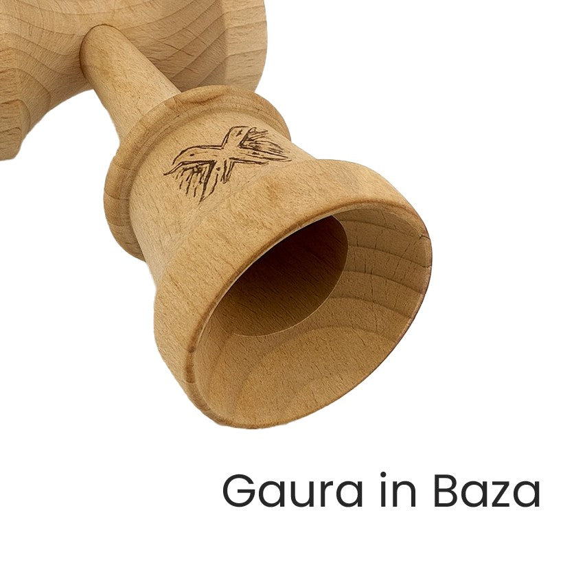 Kendama X Originala Silken, Profesionala, Flippy, Cupe Mari KING SIZE V3, Super Sticky, Gaura in Baza, Rulment Metalic,