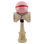 Kendama X Originala Silken, Profesionala, Flippy, Cupe Mari KING SIZE V3, Super Sticky, Gaura in Baza, Rulment Metalic,