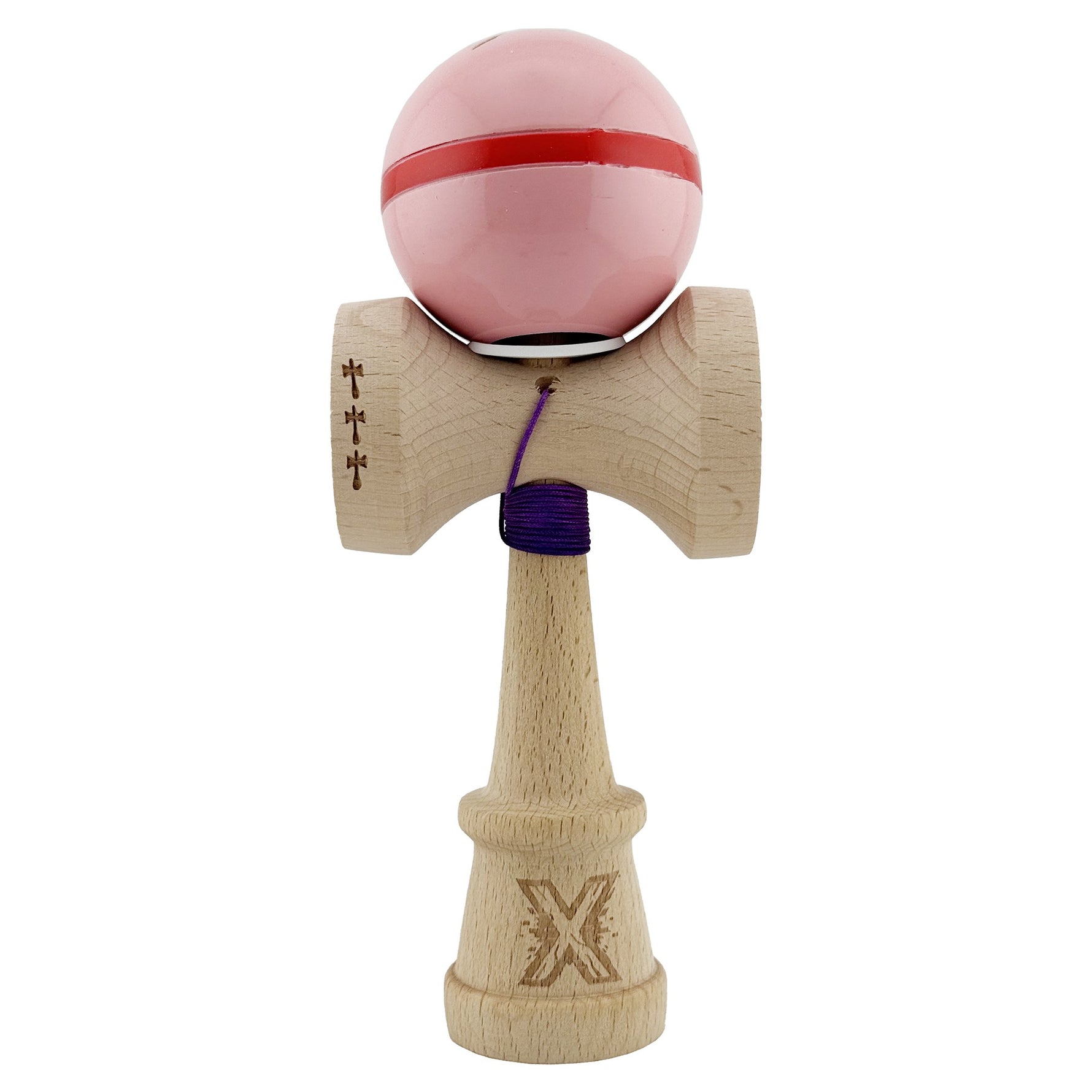 Kendama X Originala Silken, Profesionala, Flippy, Cupe Mari KING SIZE V3, Super Sticky, Gaura in Baza, Rulment Metalic,