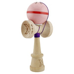 Kendama X Originala Silken, Profesionala, Flippy, Cupe Mari KING SIZE V3, Super Sticky, Gaura in Baza, Rulment Metalic,