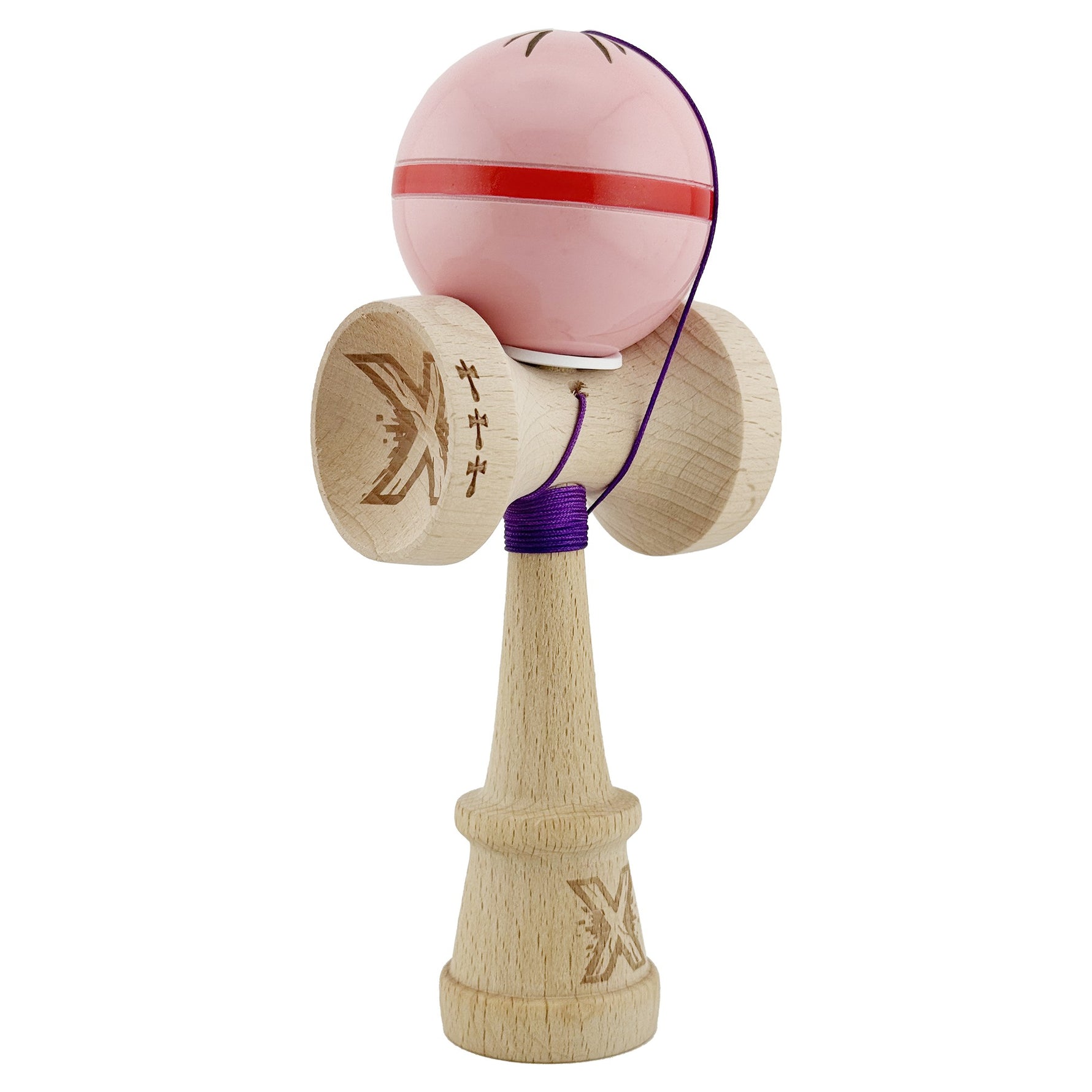 Kendama X Originala Silken, Profesionala, Flippy, Cupe Mari KING SIZE V3, Super Sticky, Gaura in Baza, Rulment Metalic,