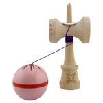Kendama X Originala Silken, Profesionala, Flippy, Cupe Mari KING SIZE V3, Super Sticky, Gaura in Baza, Rulment Metalic,