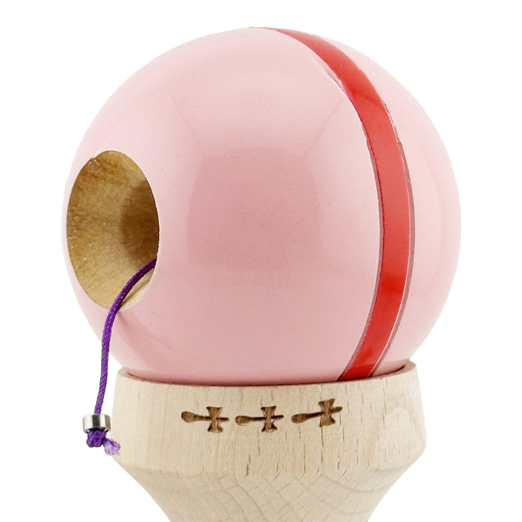 Kendama X Originala Silken, Profesionala, Flippy, Cupe Mari KING SIZE V3, Super Sticky, Gaura in Baza, Rulment Metalic,