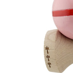 Kendama X Originala Silken, Profesionala, Flippy, Cupe Mari KING SIZE V3, Super Sticky, Gaura in Baza, Rulment Metalic,