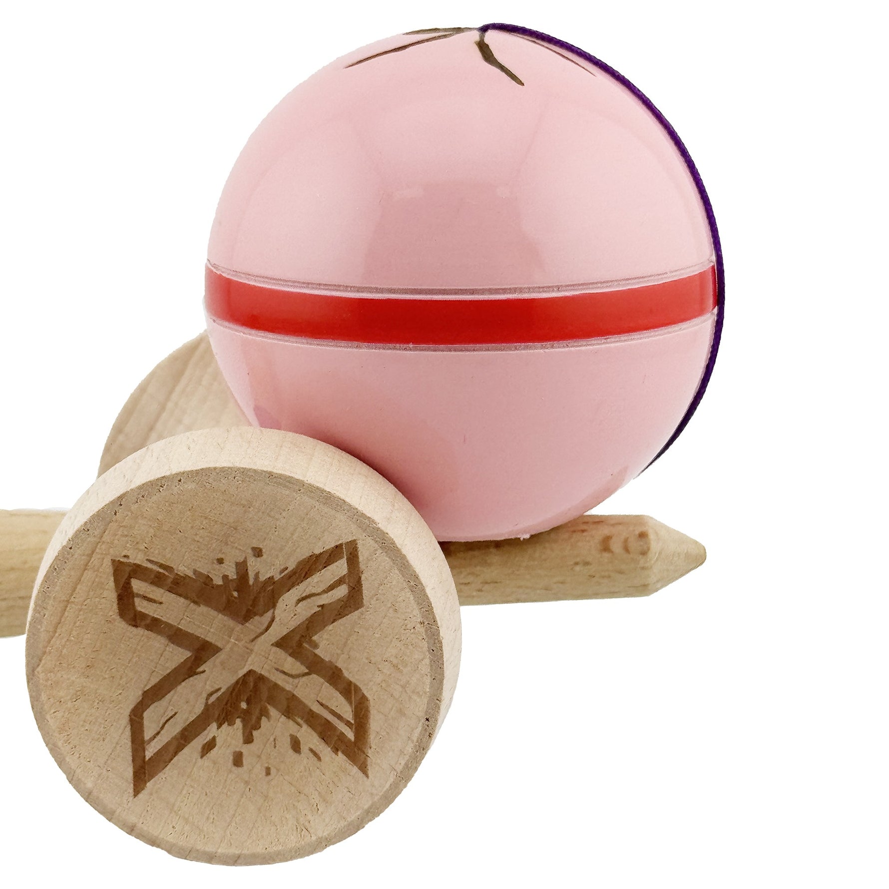 Kendama X Originala Silken, Profesionala, Flippy, Cupe Mari KING SIZE V3, Super Sticky, Gaura in Baza, Rulment Metalic,