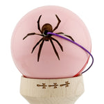 Kendama X Originala Silken, Profesionala, Flippy, Cupe Mari KING SIZE V3, Super Sticky, Gaura in Baza, Rulment Metalic,