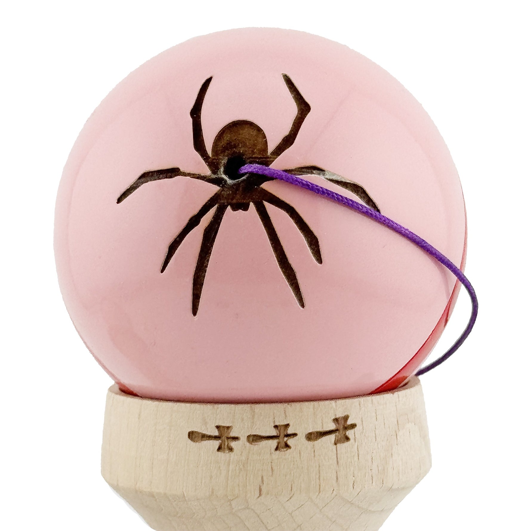Kendama X Originala Silken, Profesionala, Flippy, Cupe Mari KING SIZE V3, Super Sticky, Gaura in Baza, Rulment Metalic,