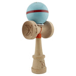 Kendama X Originala Silken, Profesionala, Flippy, Cupe Mari KING SIZE V3, Super Sticky, Gaura in Baza, Rulment Metalic,