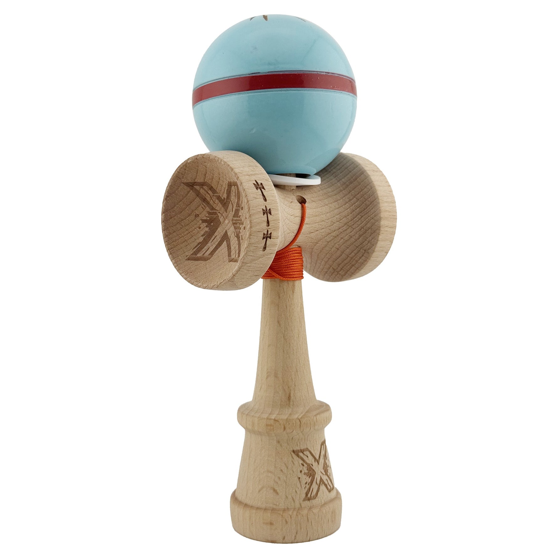 Kendama X Originala Silken, Profesionala, Flippy, Cupe Mari KING SIZE V3, Super Sticky, Gaura in Baza, Rulment Metalic,