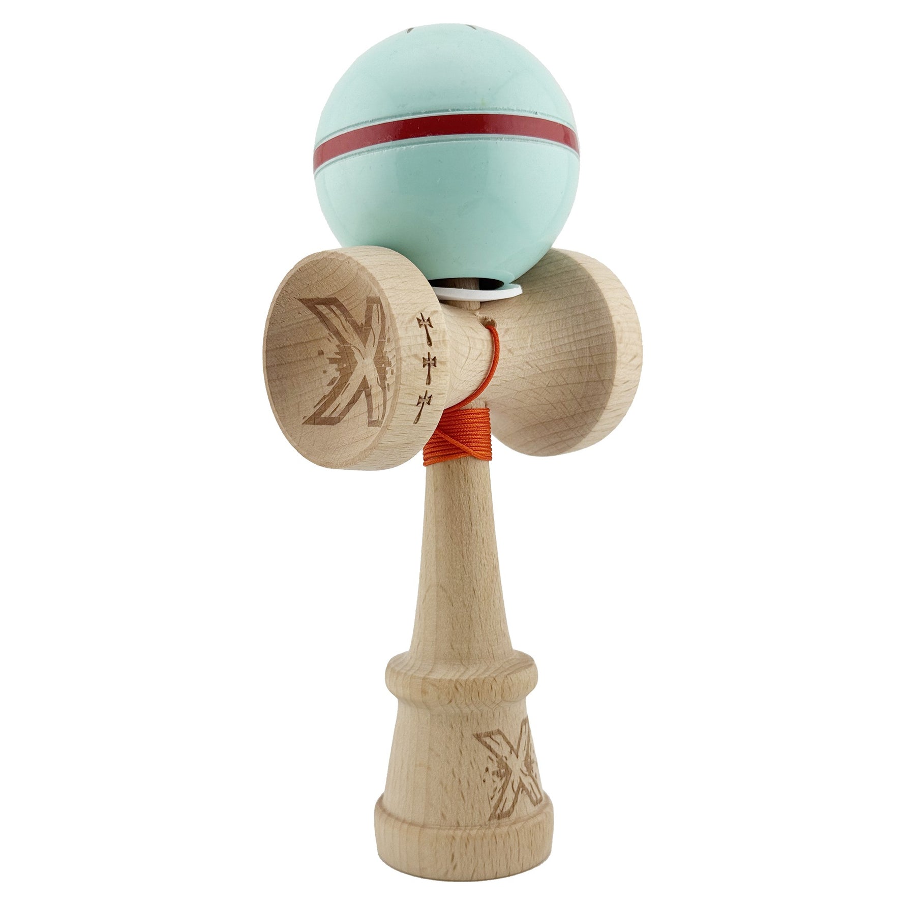 Kendama X Originala Silken, Profesionala, Flippy, Cupe Mari KING SIZE V3, Super Sticky, Gaura in Baza, Rulment Metalic,