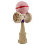 Kendama X Originala Silken, Profesionala, Flippy, Cupe Mari KING SIZE V3, Super Sticky, Gaura in Baza, Rulment Metalic,
