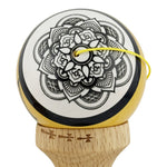 Kendama X ZEN Originala, Profesionala, Flippy, Big Cups V2, Super Sticky Legendary Cupe Mari, Rulment Metalic cu Ata 55
