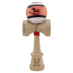 Kendama X Zen Series Originala, Profesionala, Flippy, Cupe Mari KING SIZE V3, Super Sticky, Gaura in Baza, Rulment