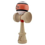 Kendama X Zen Series Originala, Profesionala, Flippy, Cupe Mari KING SIZE V3, Super Sticky, Gaura in Baza, Rulment