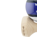 Kendama X Zen Series Originala, Profesionala, Flippy, Cupe Mari KING SIZE V3, Super Sticky, Gaura in Baza, Rulment