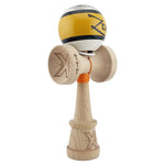 Kendama X Zen Series Originala, Profesionala, Flippy, Cupe Mari KING SIZE V3, Super Sticky, Gaura in Baza, Rulment