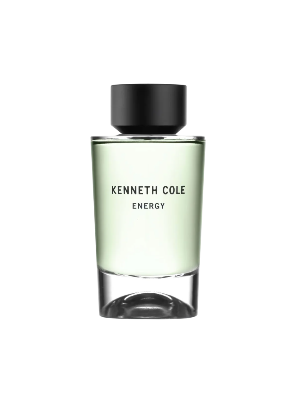 Kenneth Cole, Energy, Apă de toaletă, Pentru bărbați, 100 ml