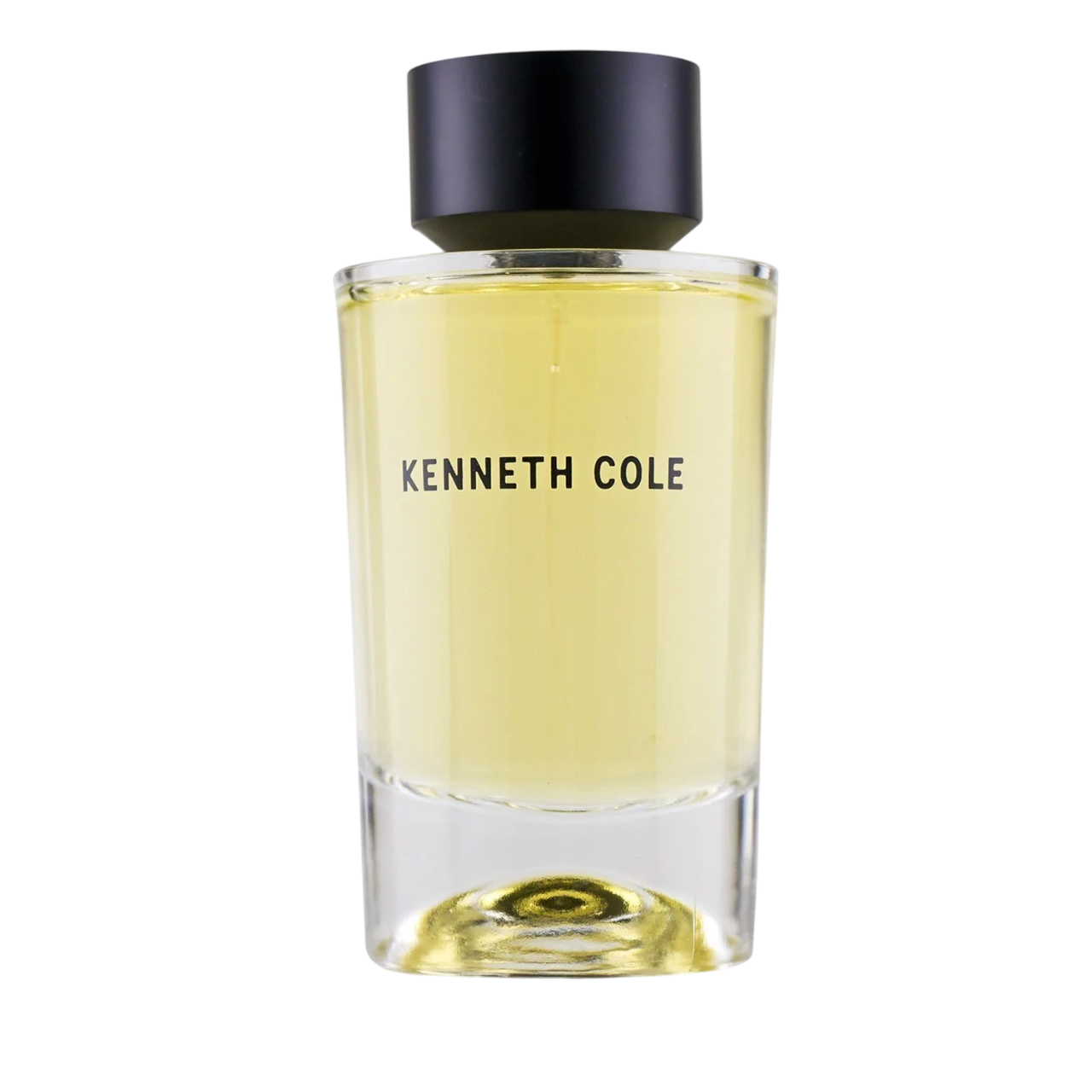 Kenneth Cole, For Her, Apă de parfum, Pentru femei, 100 ml