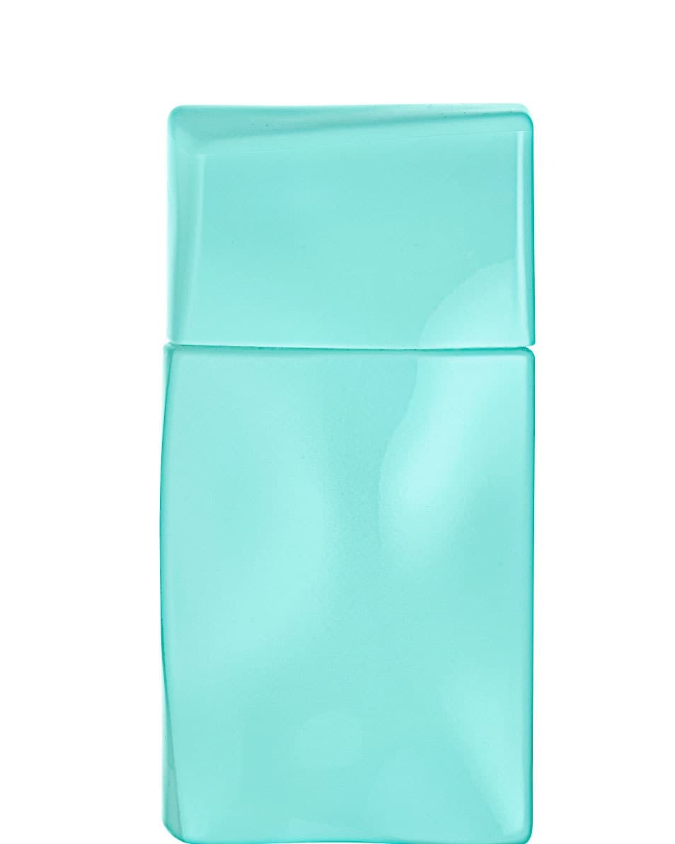 Kenzo, Aqua Kenzo, Apă de toaletă, Pentru femei, 30 ml