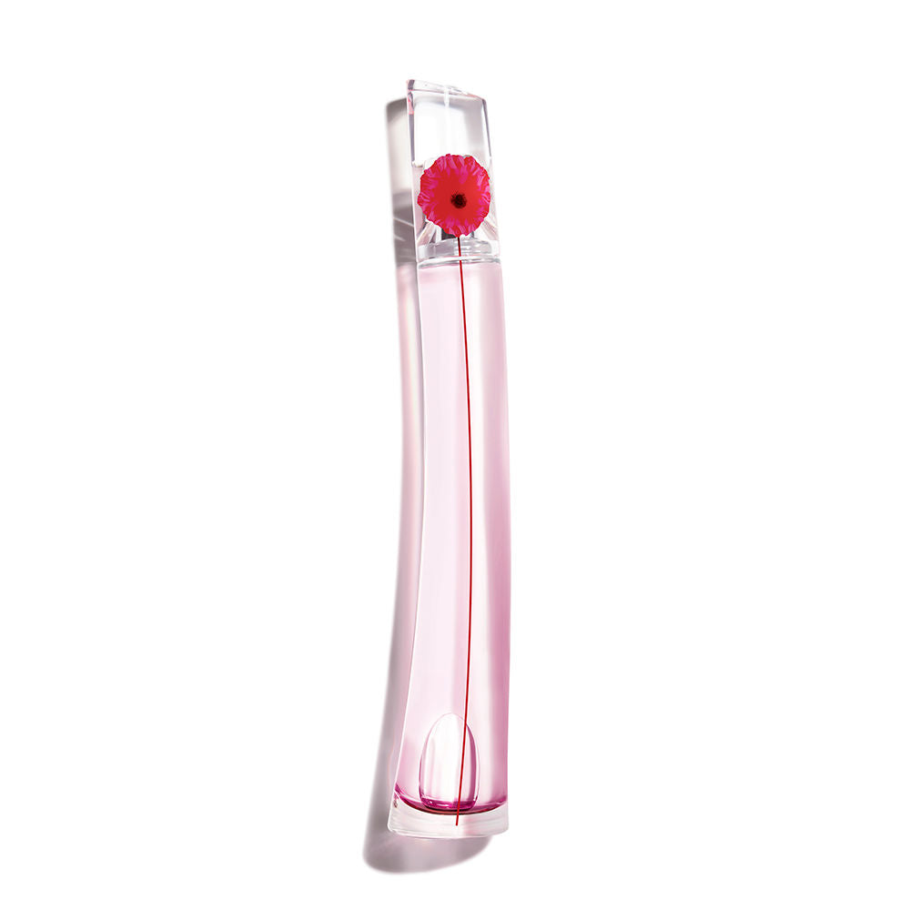 Kenzo, Flower by Kenzo Poppy Bouquet , Apă de parfum, Pentru femei, 50 ml