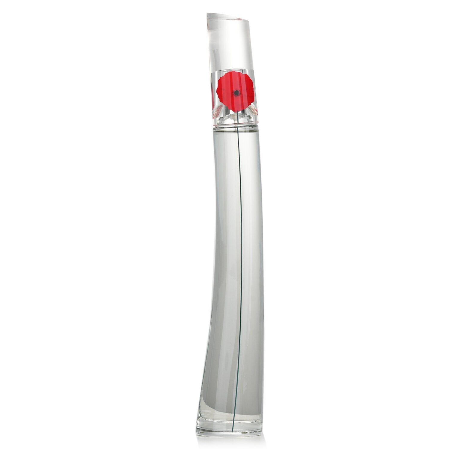 Kenzo, Flower By Kenzo, Apă de parfum, Pentru femei, 50 ml
