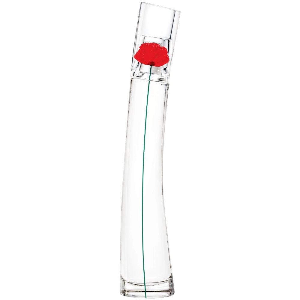 Kenzo, Flower, Apă de parfum, Pentru femei, Reincărcabilă, 100 ml