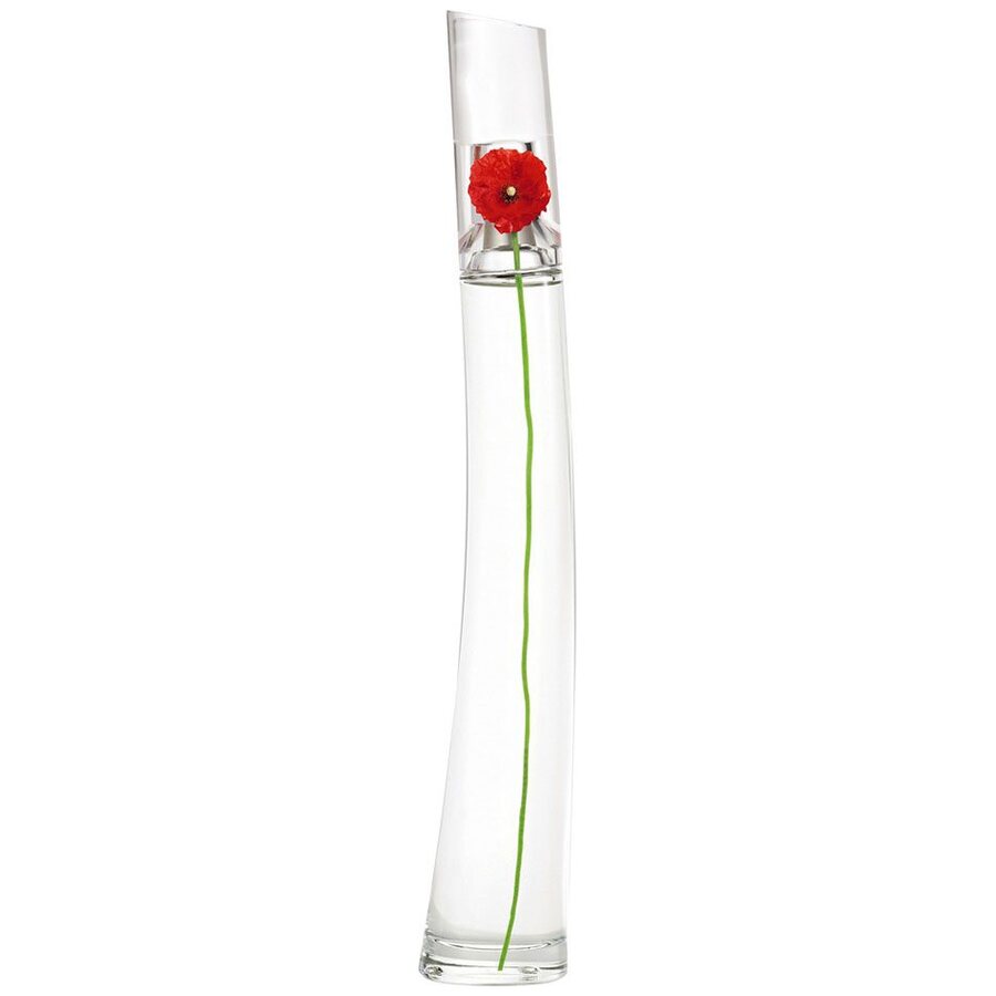 Kenzo, Flower Essentielle, Apă de parfum, Pentru femei, 45 ml