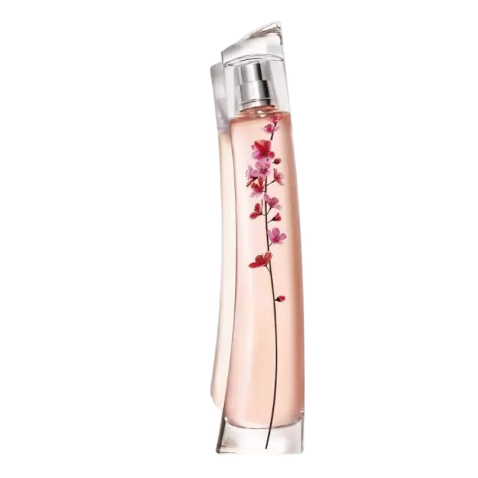 Kenzo, Flower Ikebana, Apă de parfum, Pentru femei, 75 ml