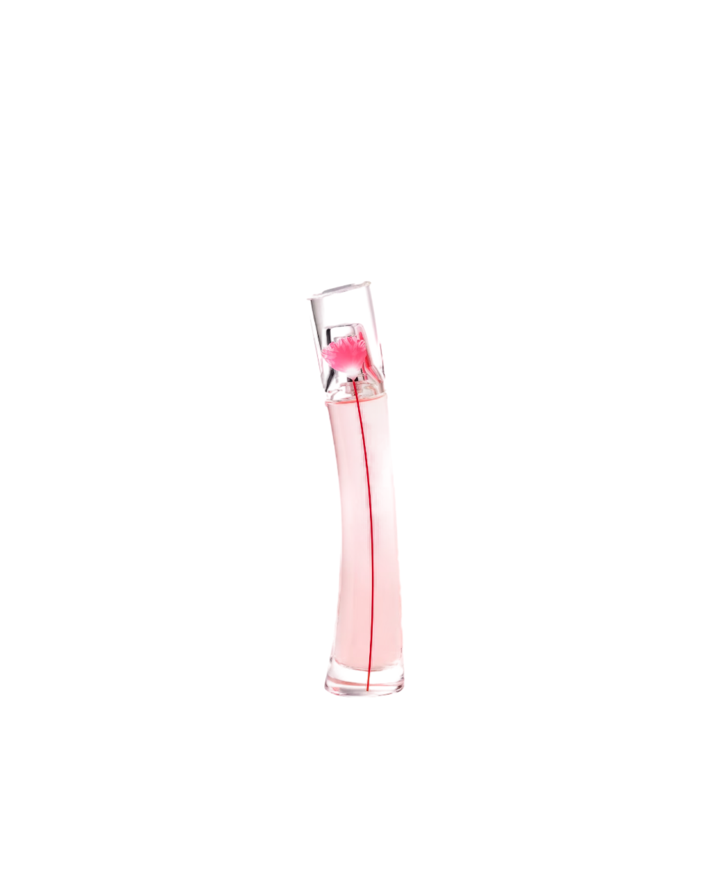 Kenzo, Flower Poppy Bouquet, Apă de toaletă, Pentru femei, 30 ml