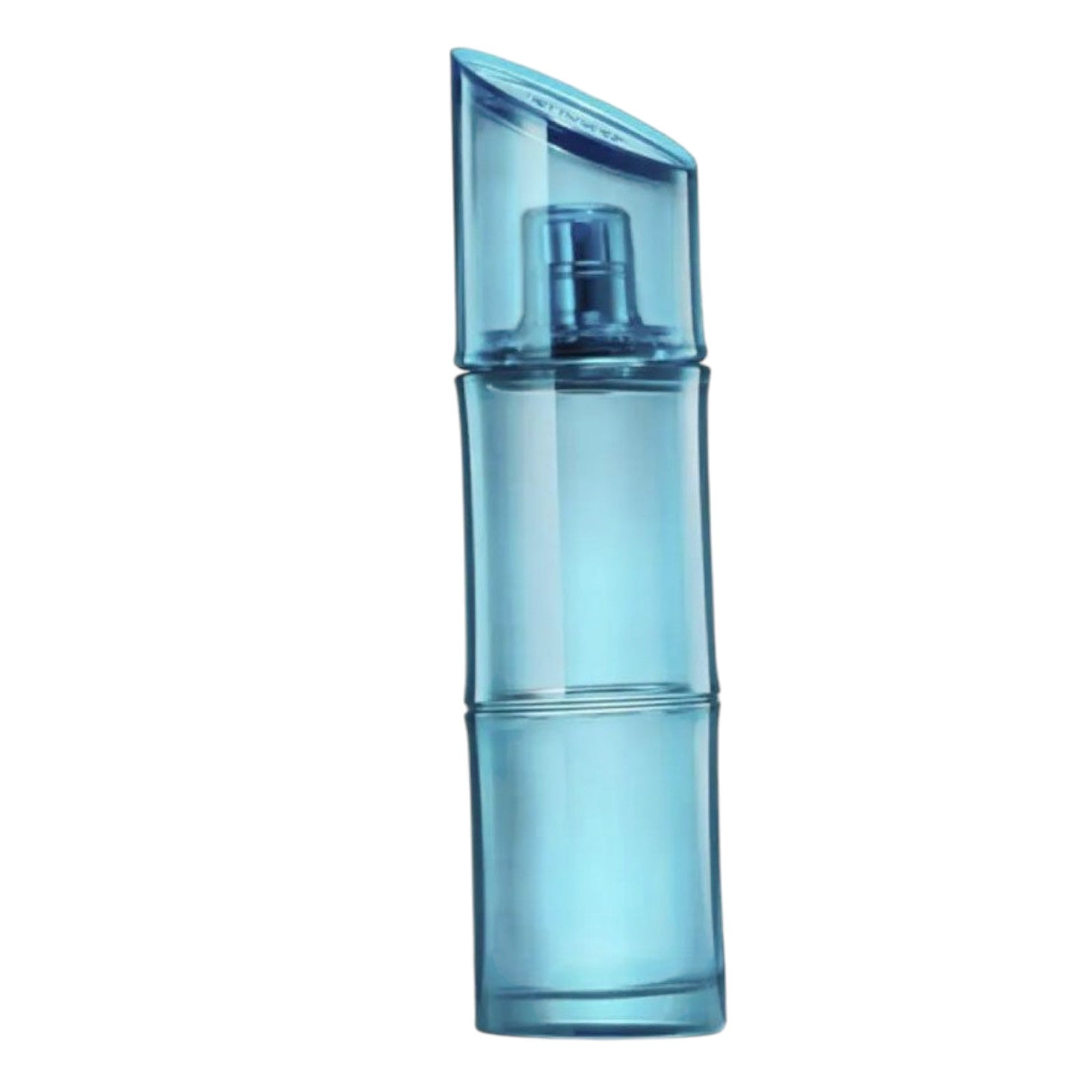 Kenzo, Homme Marine, Apă de toaletă, Pentru bărbați, 110 ml