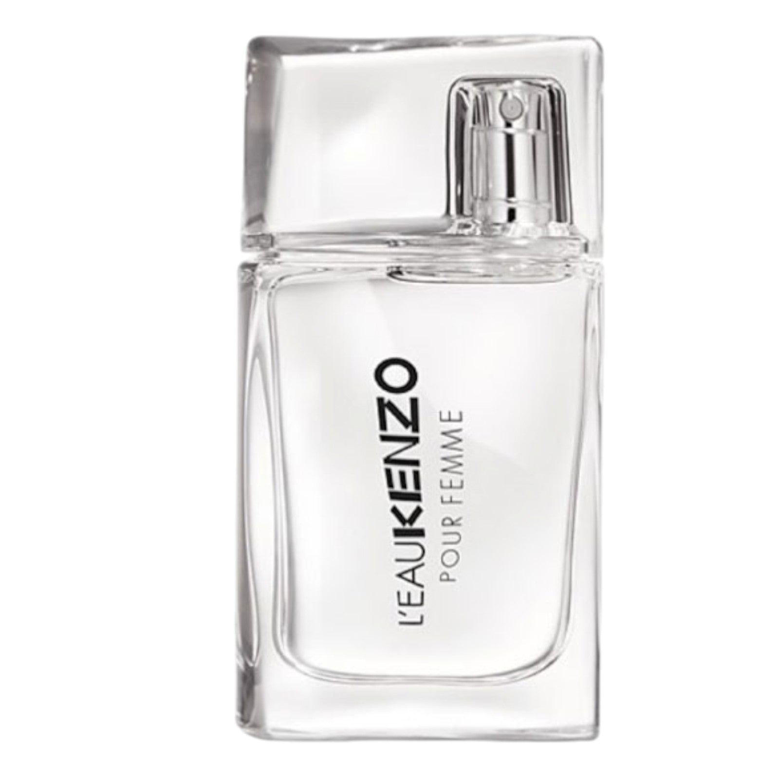 Kenzo, L'Eau Kenzo, Apă de toaletă, Pentru femei, 30 ml