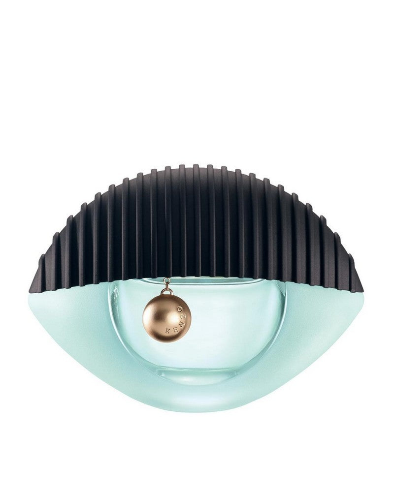 Kenzo, World, Apă de parfum, Pentru femei, 30 ml - Olmarkt