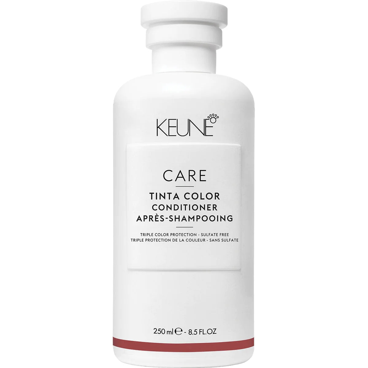 Keune, Tinta Color, Balsam de păr, Pentru protecția culorii, 250 ml - Olmarkt