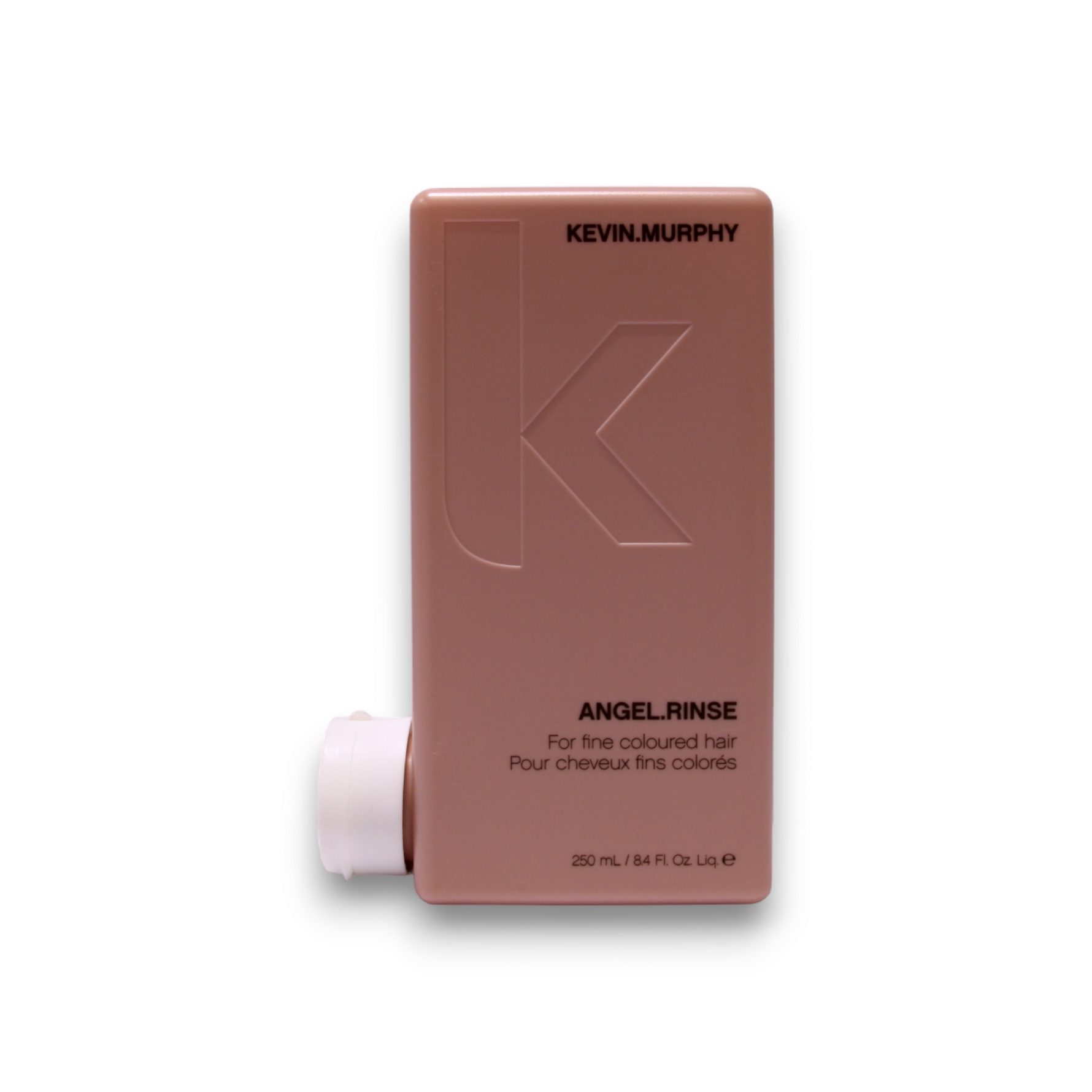 Kevin Murphy, Angel Rinse, Fără cruzime, Balsam de păr, Volum și condiție, 250 ml