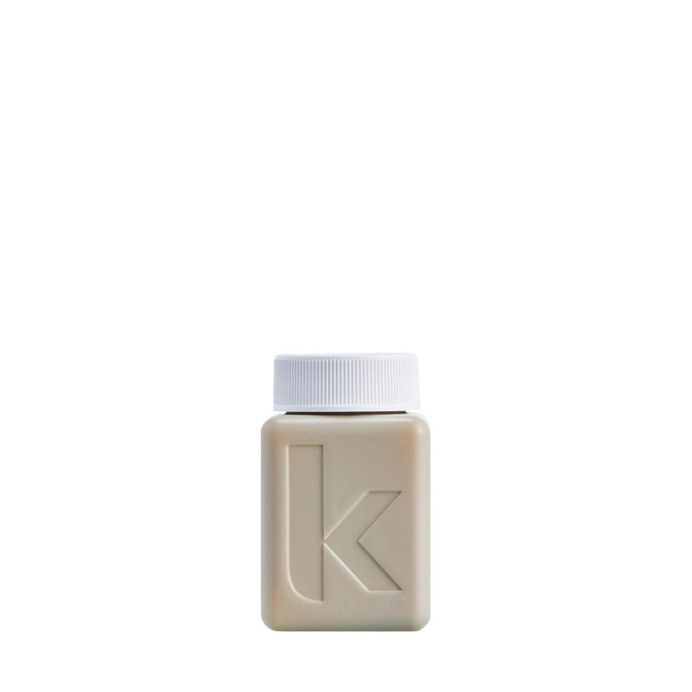 Kevin Murphy, Balancing Wash, Șampon pentru păr, Pentru întărire, 40 ml - Olmarkt