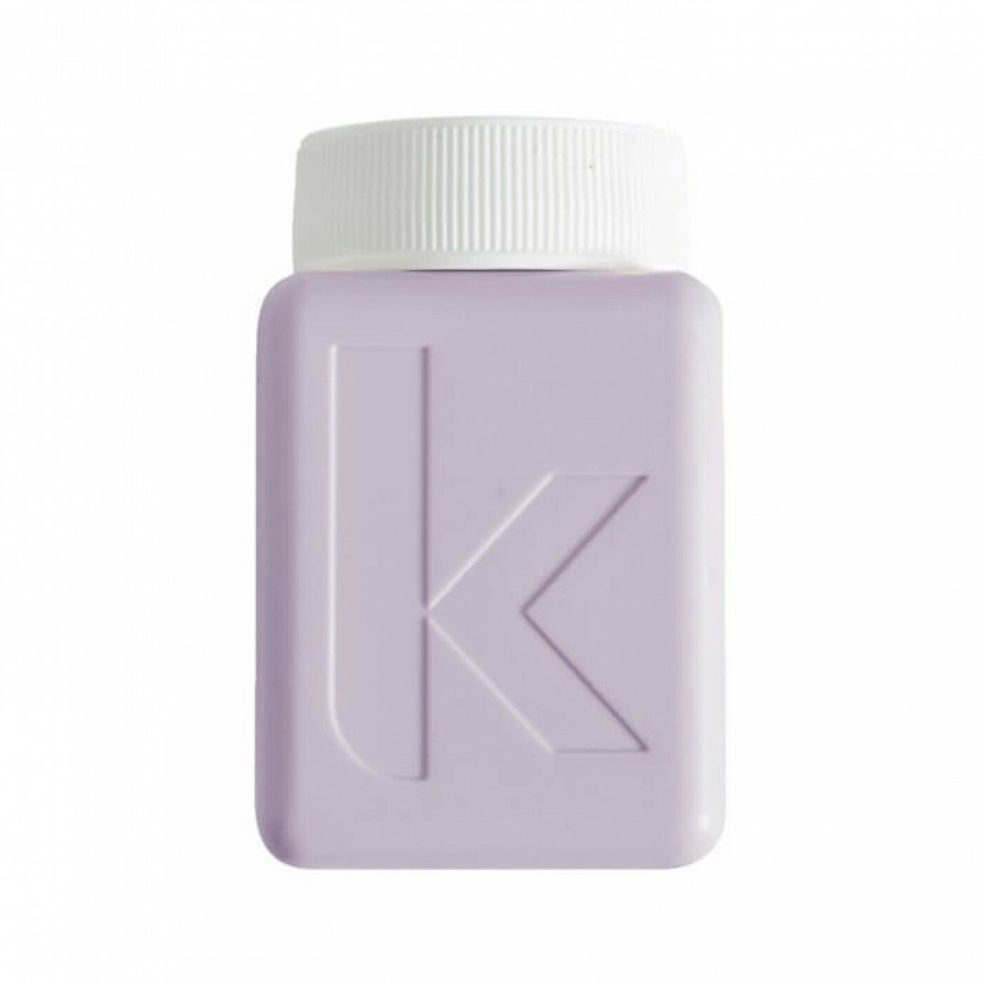 Kevin Murphy, Blond Angel Wash, Șampon pentru păr, Pentru neutralizarea tonurilor galbene, 40 ml - Olmarkt