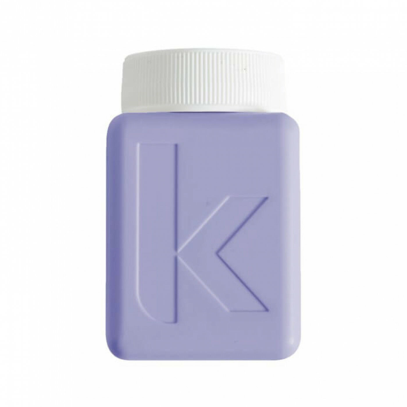 Kevin Murphy, Blonde Angel, Mască cremă pentru tratamentul părului, Pentru protecția culorii, 40 ml