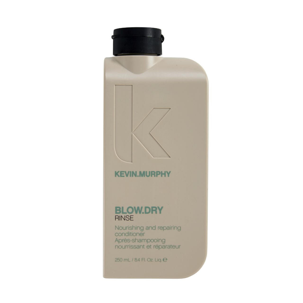Kevin Murphy, Blow.Dry Rinse, Balsam de păr, Pentru hrănire, 250 ml - Olmarkt