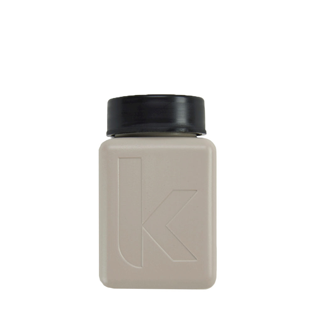 Kevin Murphy, Blow Dry Wash, Șampon pentru păr, Pentru reparații, 40 ml - Olmarkt