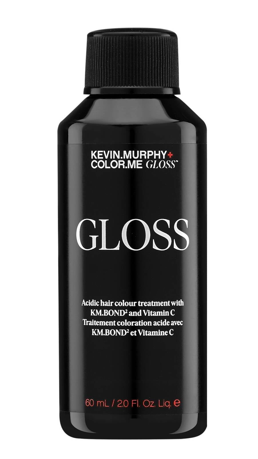 Kevin Murphy, Color.Me Gloss, Vopsea de păr demi-permanentă, 10.83/10VG , 100 ml